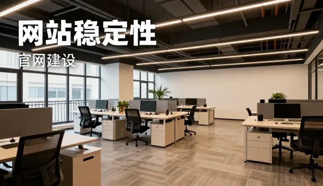 域名安全防护正成为行业发展的核心命题