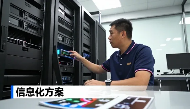 郑州瀚之云网络科技有限公司介绍域名基础知识