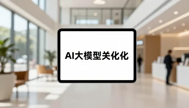 域名管理在内容营销中的战略价值与趋势分析