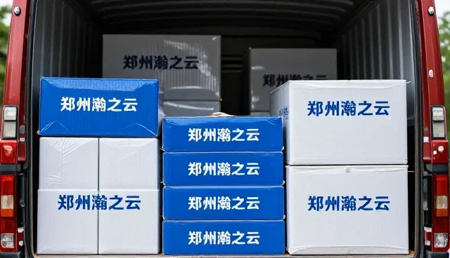 域名中的电商运营应用经验分享