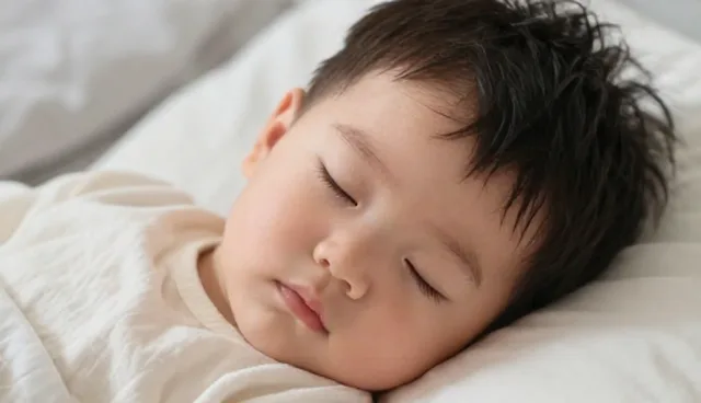 电商运营中适用条件不明确怎么办?