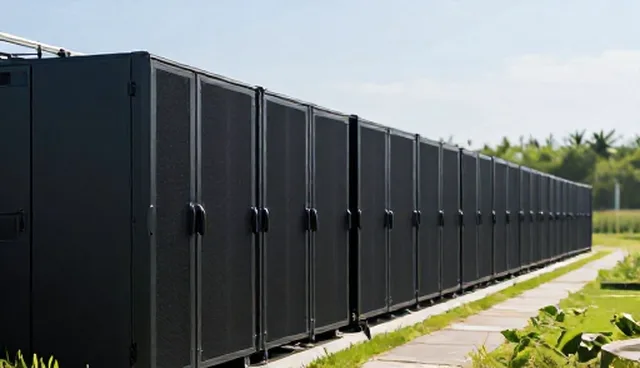 域名使用与维护建议：适用情况与限制解析