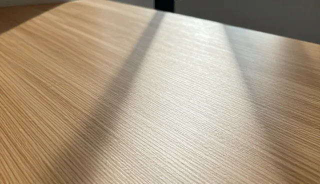 数据驱动决策如何影响电商运营效率