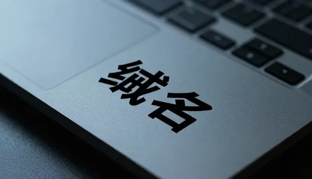 内容分发场景下网站稳定性的关键保障措施