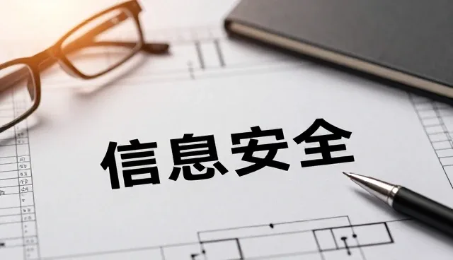 短视频运营中流量优化的场景化实践与挑战