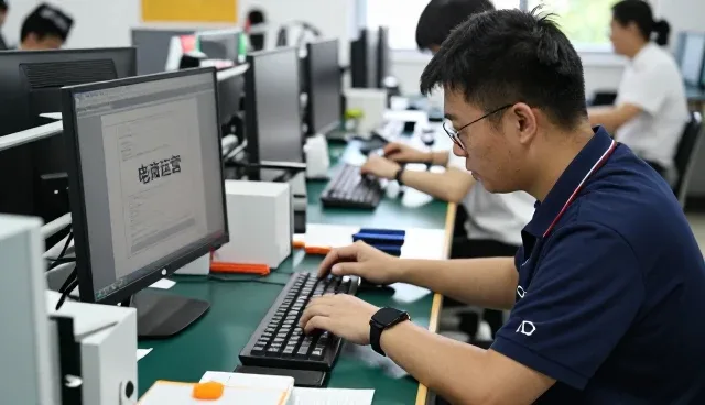 服务器域名:网络技术客户关心的问题
