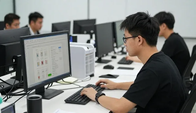 郑州瀚之云网络科技有限公司提供可靠网络技术咨询支持